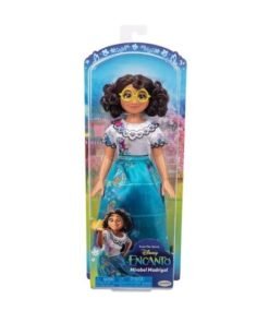 Encanto Mirabel Madrigal-Jakks