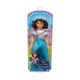 Encanto Mirabel Madrigal-Jakks