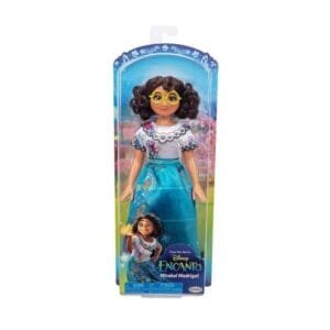 Encanto Mirabel Madrigal-Jakks