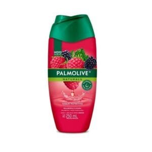 Jabon Palmolive Toque Nutritivo x250ml