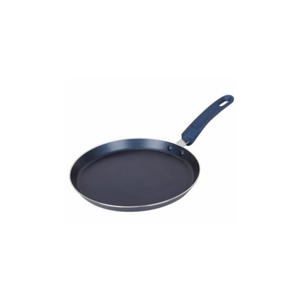 Panquequera antiadherente 22 cm Suka