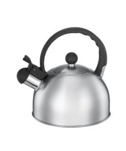 Suká Pava Silbadora 2lts