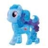 Pony Proyector - The Sweet Pony - Imagen 2