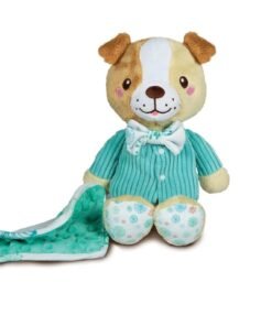 Pete the Puppy Peluche de Perrito