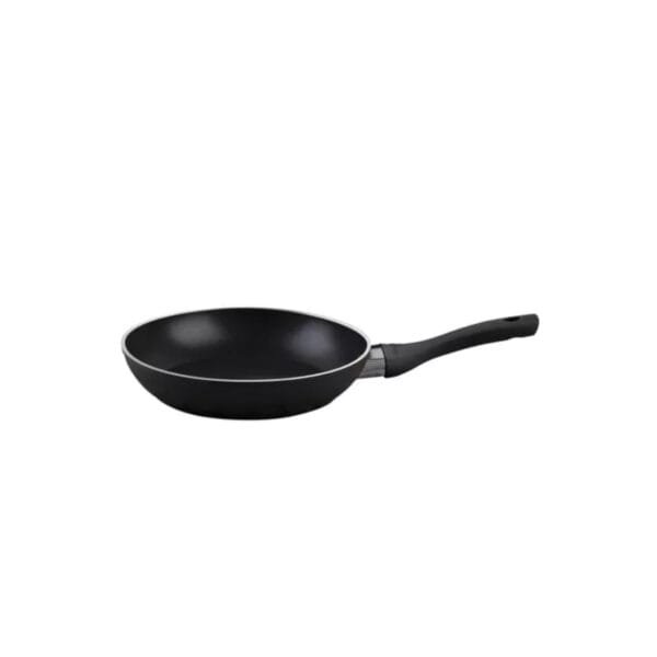 Sartén 20 cm Hudson Antiadherente