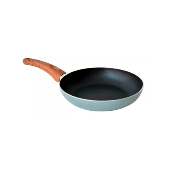 Carol Sartén 26cm