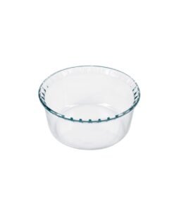 Marinex Suflera 1,4 LT