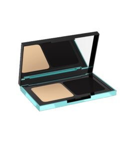 Maybelline Fit Me Powder Matte+ Poreless- Polvo