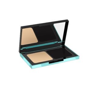 Maybelline Fit Me Powder Matte+ Poreless- Polvo