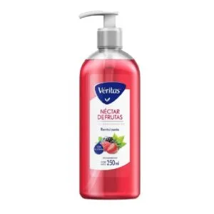 Véritas Jabón Líquido Revitalizante x250 ml