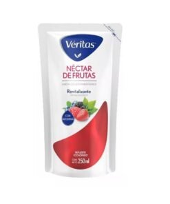 Véritas Jabón Líquido Revitalizante x250 ml