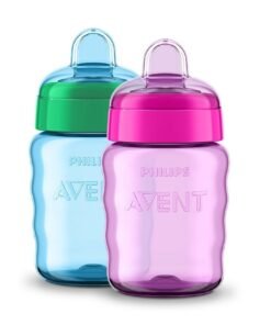 Philips Avent Easy sip cup- Vasito 260ml
