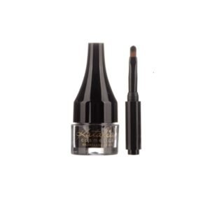 Katalia Delineador en Gel