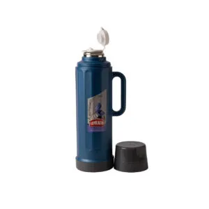 Termo Lumilagro Super Térmica 1lt