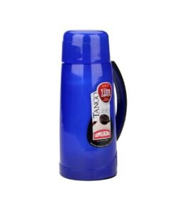 Termo Lumilagro Tango 1lt
