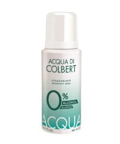 Acqua di Colbert 0% Alcohol