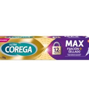 Corega Ultra Max x70g