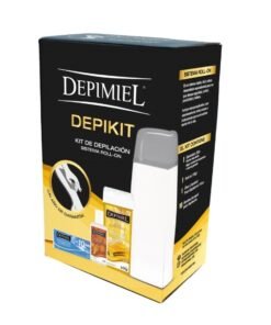 Depimiel Depikit