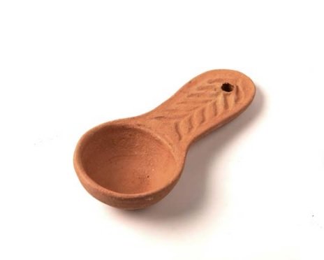 Sagrada Madre-Cuenco Nativo