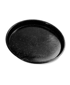 Lozafer Pizzera Enlozada Nº34