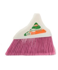 Samantha Escoba Rinconera