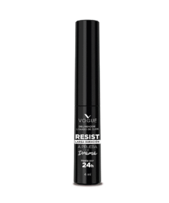 Vogue Resist Delineador Waterproof