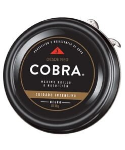 Pomada Cobra x30gr