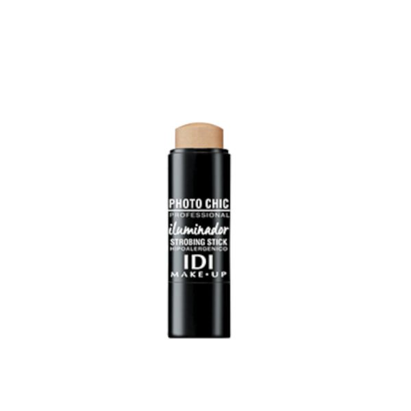 Idi Iluminador Strobing Stick