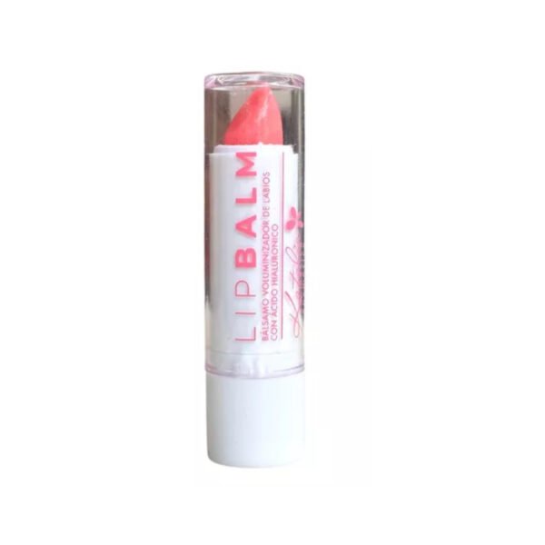 Katalia Lip Balm Bálsamo De Labios