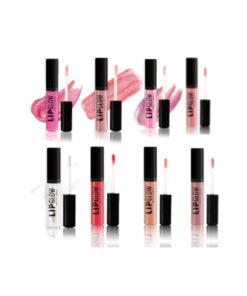 Idi Lip Glow Brillo Labial Líquido