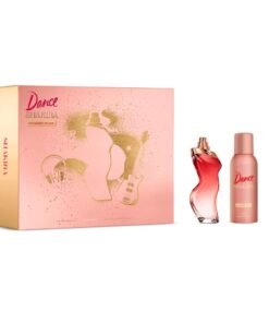 Dance Midnight Muse Set By Shakira