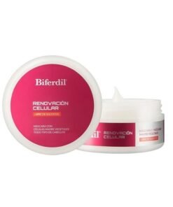 Biferdil Máscara Renovación Celular x150ml