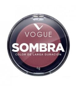Vogue Sombras