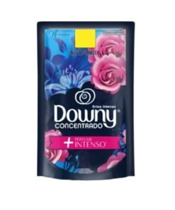Downy Concentrado Perfume + Intenso