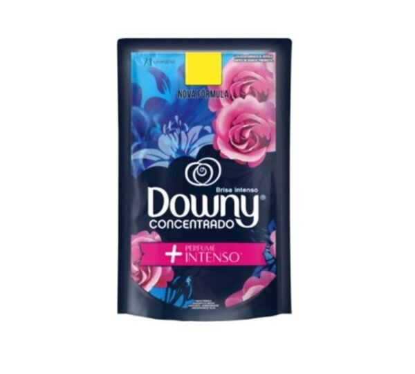 Downy Concentrado Perfume + Intenso