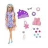 Barbie Totally Hair - Imagen 2