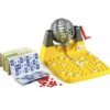 Bingo Bolillero Rondi - Imagen 2