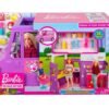 Barbie Food Truck - Imagen 2