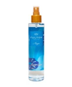 Fulton Body Splash Magic