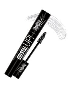 Idi Máscara para Pestañas Cristal Up!