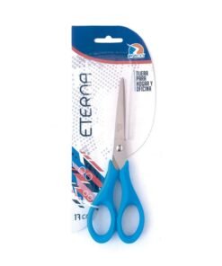 Ezco Tijera Eterna 17cm
