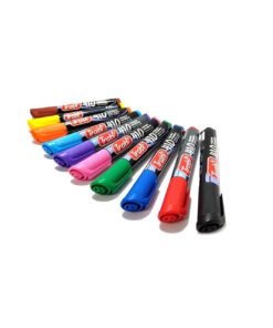 Trabi Marcador 410 Permanente