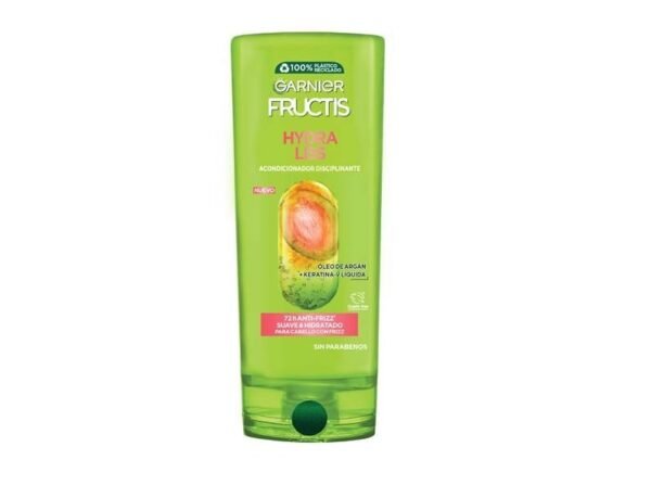 Garnier Fructis Acond. Hydra Liss