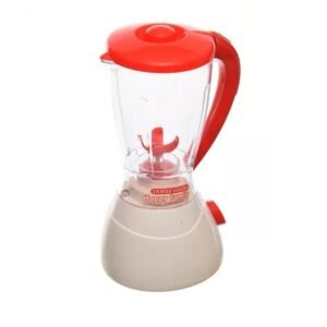 Licuadora de Juguete Happy Family