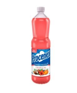 Procenex Tropical x900