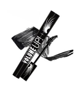 Idi Máscara para Pestañas Volume Up!