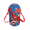 Wabro Cantimplora Pop Up 450ml - Imagen 3