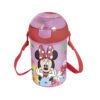Wabro Cantimplora Pop Up 450ml - Imagen 2
