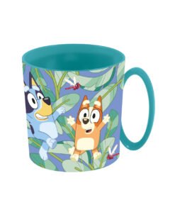 Wabro Taza Micro 350ml