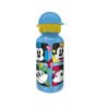 Wabro Botella School 370ml - Imagen 3